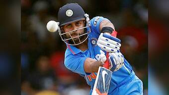 Tri-series Preview: India in make or break tie against Sri Lanka