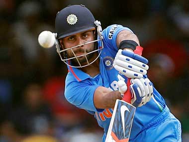 Tri-series Preview: India in make or break tie against Sri Lanka Tri-series Preview: India in make or break tie against Sri Lanka