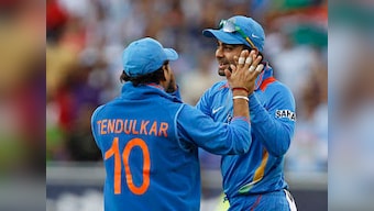 Numbers Game: Are Kohli, Cook a threat to Tendulkar’s records?