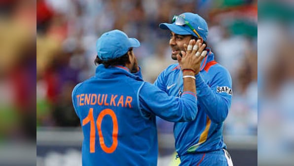 Numbers Game: Are Kohli, Cook a threat to Tendulkar’s records?