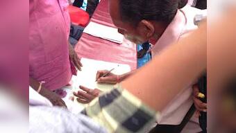 First people's court rejects Vedanta, tribals stake claim to entire Niyamgiri hills