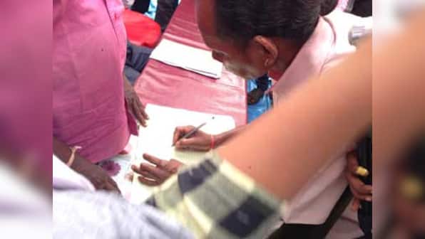 First people's court rejects Vedanta, tribals stake claim to entire Niyamgiri hills