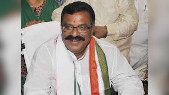 Another 50 years to finish ongoing railway projects!