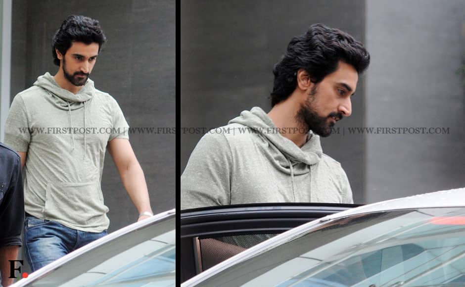 Kunal_kapoor