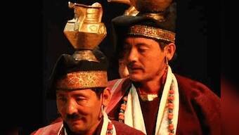 After Uttarakhand floods, Ladakh film festival rescheduled to September 13-15