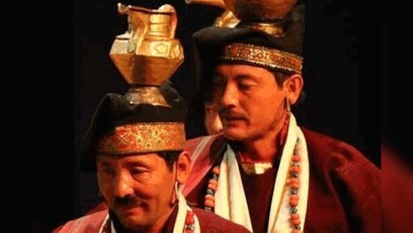 After Uttarakhand floods, Ladakh film festival rescheduled to September 13-15