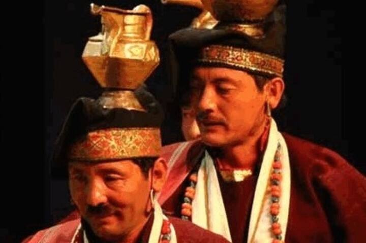 After Uttarakhand floods, Ladakh film festival rescheduled to September 13-15