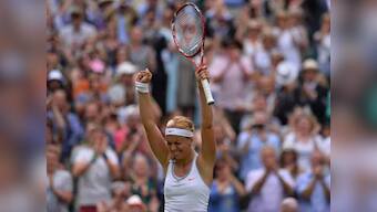 Cricket can use a few more upsets too