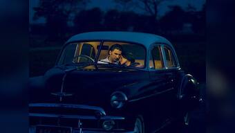 Movie review: Lootera may not be epic, but it's worth a watch