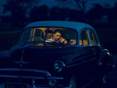 Movie review: Lootera may not be epic, but it's worth a watch Movie review: Lootera may not be epic, but it's worth a watch