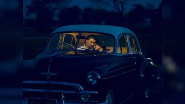 Movie review: Lootera may not be epic, but it's worth a watch