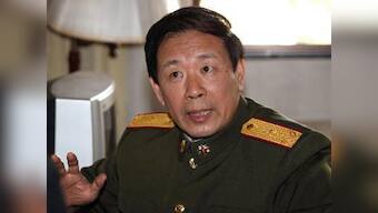 Antony's visit: Why the Chinese general's warning matters 