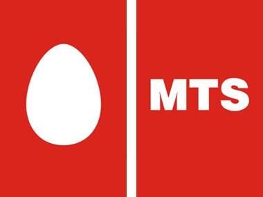MTS 