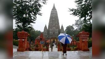 Bodh Gaya bombings: Why were so many warnings ignored? 