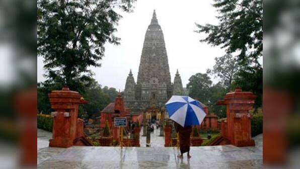 Bodh Gaya bombings: Why were so many warnings ignored? 