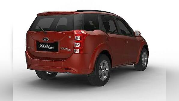 Slowdown is here to stay: After Maruti, M&M lays off temporary staff