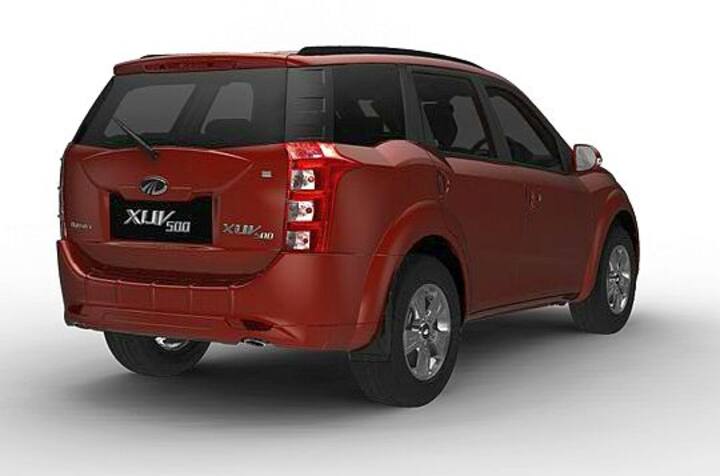 Slowdown is here to stay: After Maruti, M&M lays off temporary staff