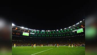 Protests, billions and samba: The price Brazil paid for the FIFA World Cup