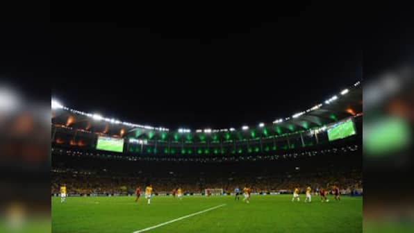 Protests, billions and samba: The price Brazil paid for the FIFA World Cup