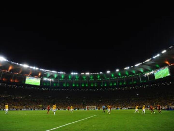 Firstpost Image