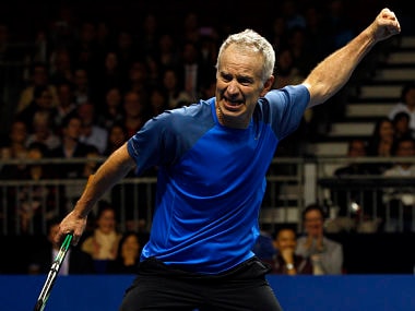 John McEnroe expresses regret over unnecessary Serena Williams will rank like 700 in the world remark