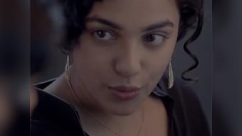 A problem like Megha: The spurious feminism of Tanishq's 'Mia' campaign