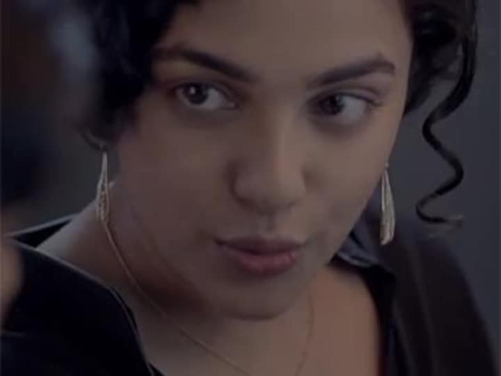 A problem like Megha: The spurious feminism of Tanishq's 'Mia' campaign