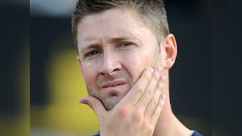 When will it be fun to beat Australia again?