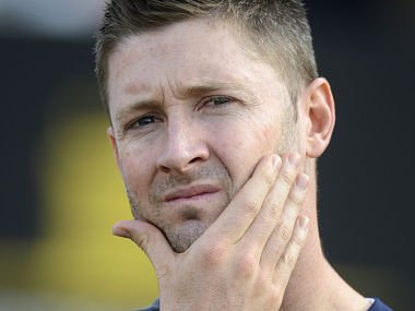 When will it be fun to beat Australia again? When will it be fun to beat Australia again?