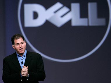 Dell delays vote on founder Michael Dell's buyout offer to 24 July Dell delays vote on founder Michael Dell's buyout offer to 24 July