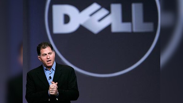 Dell delays vote on founder Michael Dell's buyout offer to 24 July 