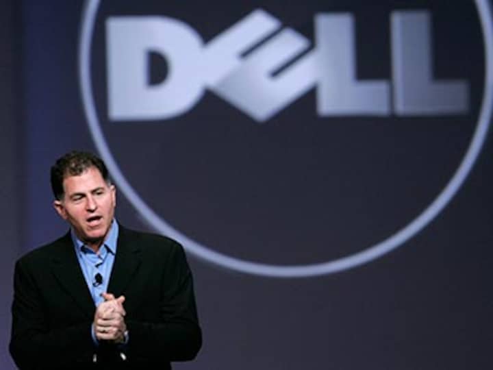 Dell delays vote on founder Michael Dell's buyout offer to 24 July 