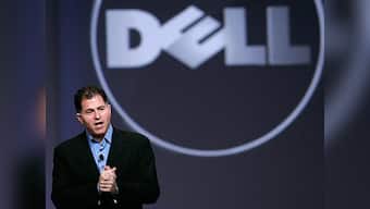 Michael Dell's buyout plan suffers blow as voting change ruled out