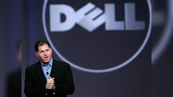 Michael Dell's buyout plan suffers blow as voting change ruled out