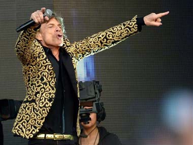 Mick Jagger to undergo heart surgery; The Rolling Stones postpones North American leg of 'No Filter' tour Mick Jagger to undergo heart surgery; The Rolling Stones postpones North American leg of 'No Filter' tour