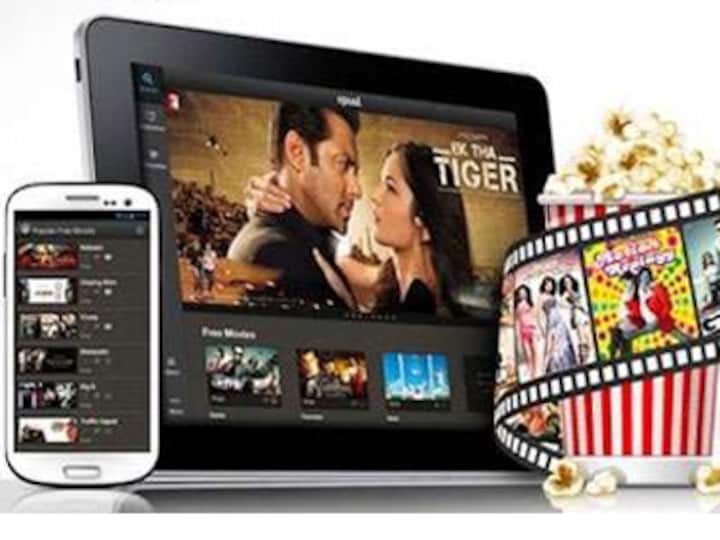 Micromax Canvas 4 buyers to get free movies, TV shows