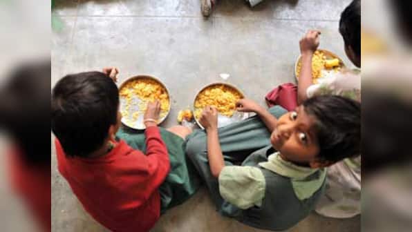 Bihar midday meal tragedy: Arrest warrant issued against headmistress
