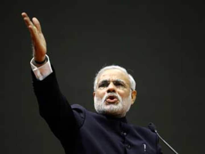 Uproar over Modi's comment on 2002 riots: Who said what