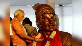 Team Modi sets its sights on India's young and restless voters 