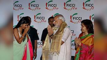 Jekyll and Hyde: What is Narendra Modi's style of governance? 