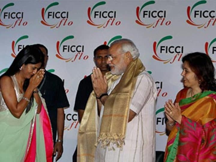 Jekyll and Hyde: What is Narendra Modi's style of governance? Jekyll and Hyde: What is Narendra Modi's style of governance?