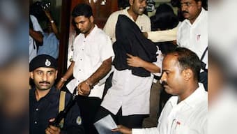 Mumbai train blasts: Why the real perpetrators may never face justice