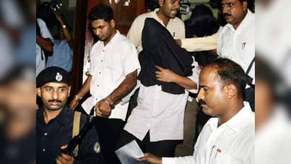 Mumbai train blasts: Why the real perpetrators may never face justice