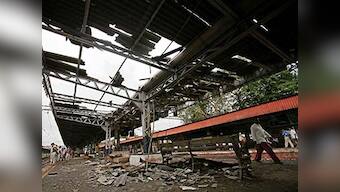 7 years on, Mumbai train blasts victim still waits for compensation