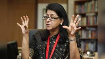 Relaxing FDI norms shows reforms are underway: Ficci President 