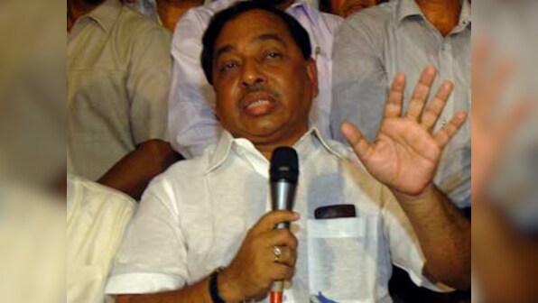 Despite stink over Narayan Rane’s medical college, it should be welcomed