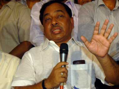 Despite stink over Narayan Rane’s medical college, it should be welcomed Despite stink over Narayan Rane’s medical college, it should be welcomed