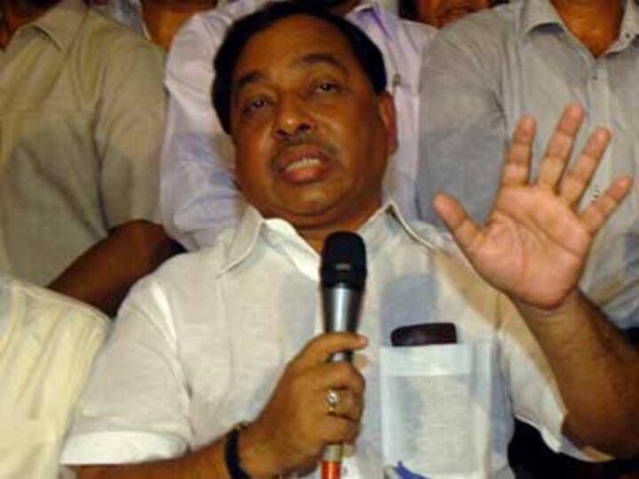 Despite stink over Narayan Rane’s medical college, it should be welcomed