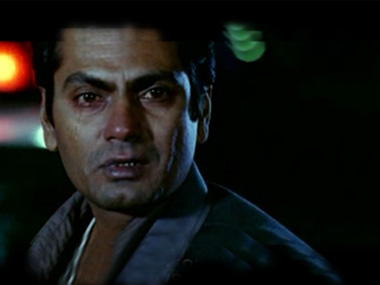 Movie review: Nawazuddin Siddiqui, Huma Qureishi steal the show in 'Shorts' Movie review: Nawazuddin Siddiqui, Huma Qureishi steal the show in 'Shorts'