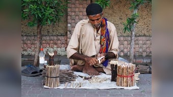 Super neem: Insecticide, Germicide and now possible cancer cure!